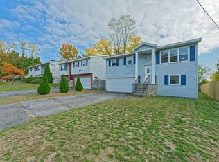 170 Ray Ave, Schenectady, NY 12304