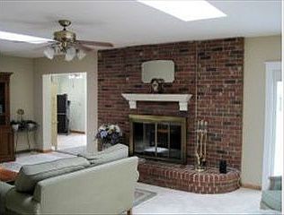 3rd image of 3835 Lost Tree Ct