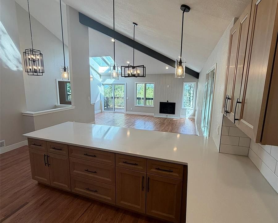 1st image of 774 Ridgeside Drive
