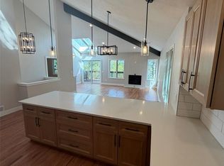 774 Ridgeside Dr, Golden, CO 80401