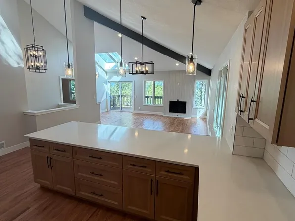 774 Ridgeside Drive, Golden, CO 80401