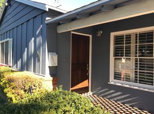 14826 McCormick St, Van Nuys, CA 91411