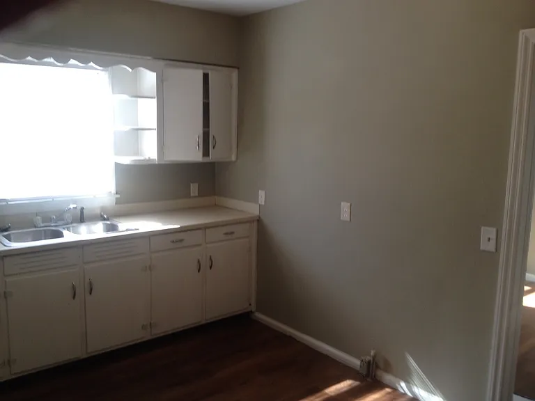 4265 Adams St — Photo 7