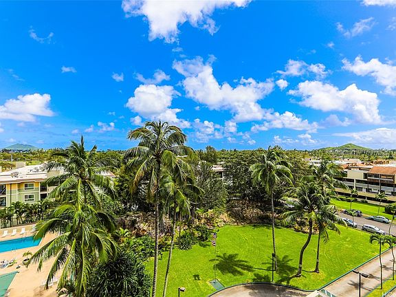 4th image of 322 Aoloa St APT 709
