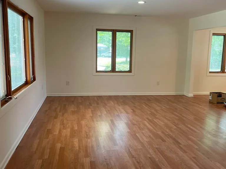 2601 Logan Rd — Photo 7