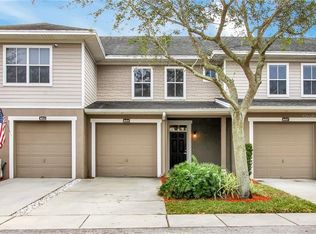 8009 Ballymoney Rd, Tampa, FL 33610