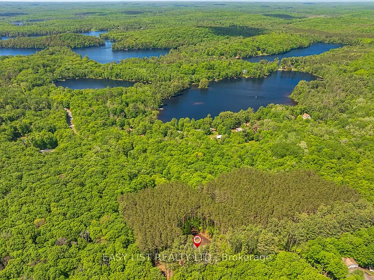 414 N Waseosa Lake Rd — Photo 32