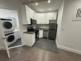 Rented by CNYC Apartments