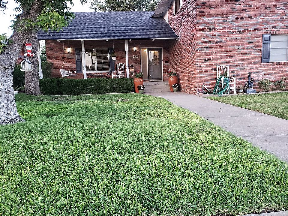 1st image of 1619 W 24th St