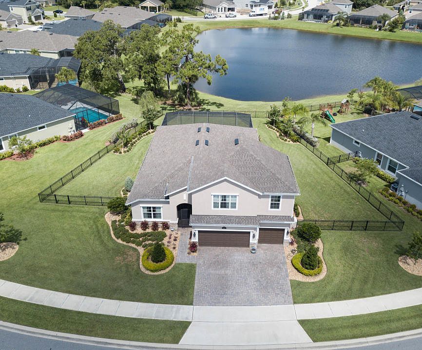 1st image of 8515 Stalwart Cir