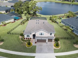 8515 Stalwart Cir, Melbourne, FL 32940