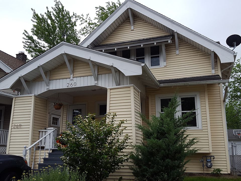 1st image of 260 Linden Ave