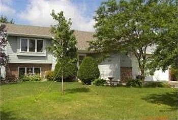 1st image of 1918 Circle Dr NW