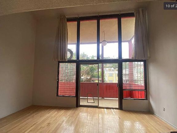 4th image of 1732 Silverlake Blvd #3