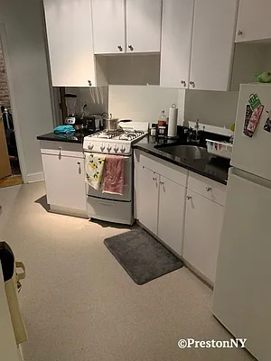 Rented by JM Preston Properties LLC | media 44