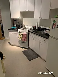 Rented by JM Preston Properties LLC