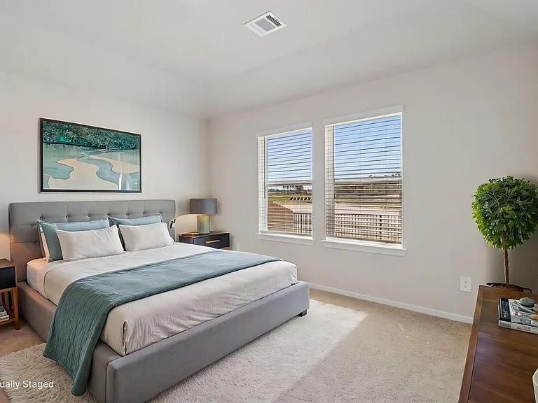 416 Sunrise Ranch Dr — Photo 12