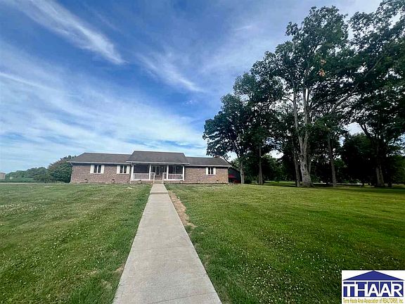 2nd image of 2206 N County Road 50 E