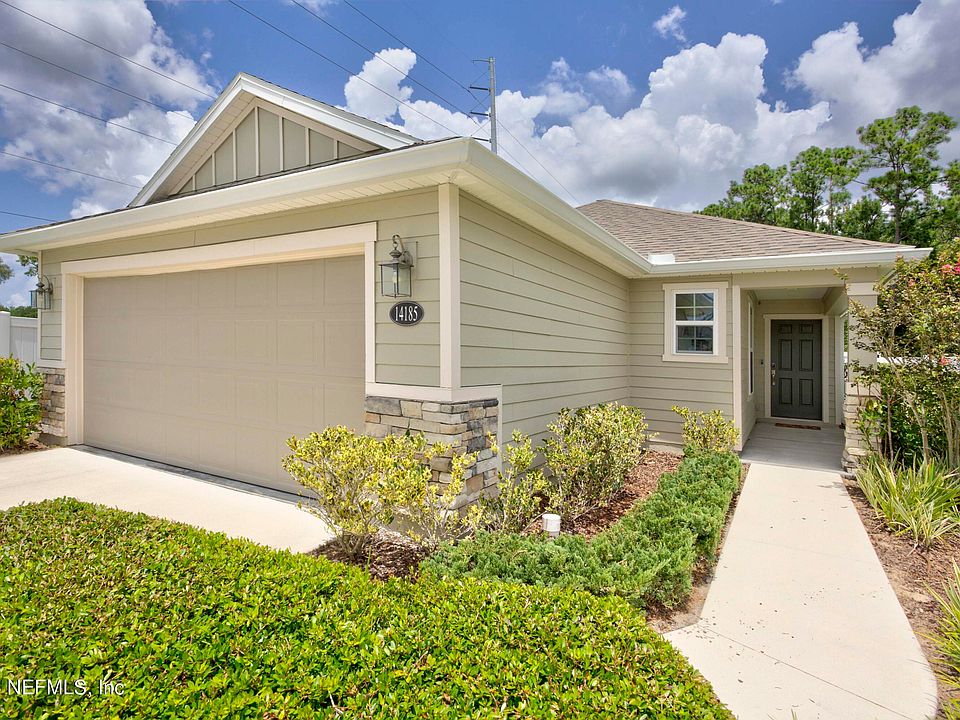 1st image of 14185 DURBIN ISLAND Way