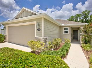 14185 Durbin Island Way, Jacksonville, FL 32259