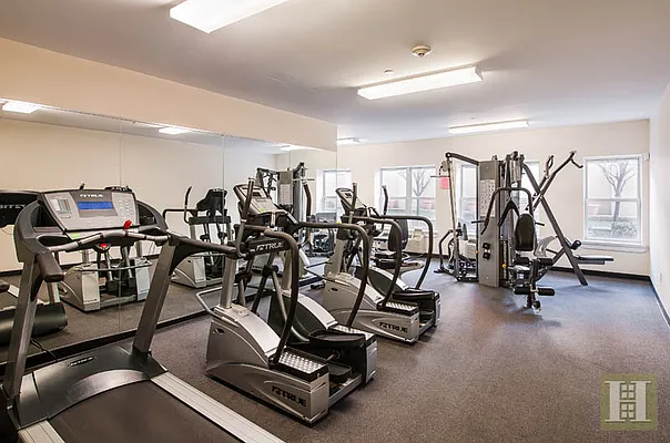 Sold by Halstead Real Estate | media 3