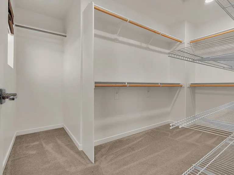 16162 Juno Way #3 — Photo 29