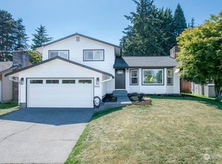 8445 5th Ave SW, Seattle, WA 98106