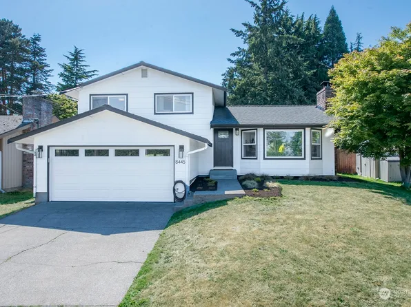8445 5th Avenue SW, Seattle, WA 98106