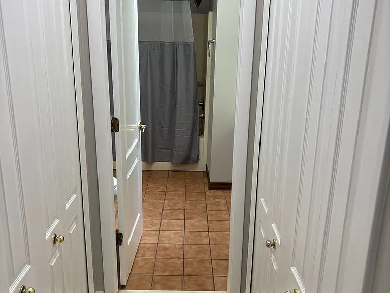 157 S Bailey St — Photo 16