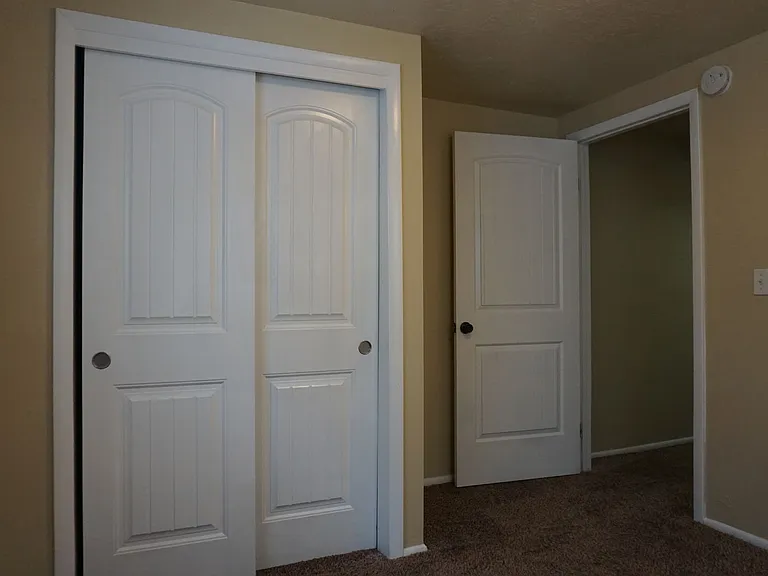 7349 W Gettysburg Dr — Photo 23