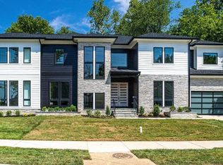 713 Kingsley Rd SW, Vienna, VA 22180