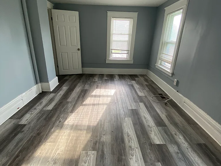 8079 Stearns Rd #1 — Photo 12