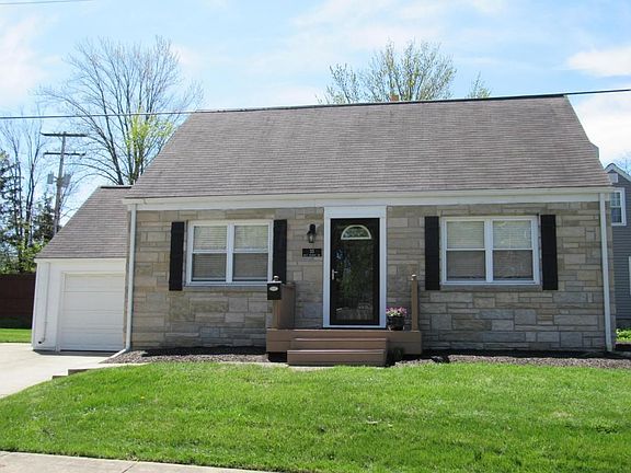 3rd image of 33 W Stanton Ave