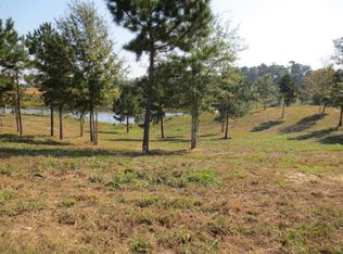 6 Eva Dr, Ellisville, MS 39437