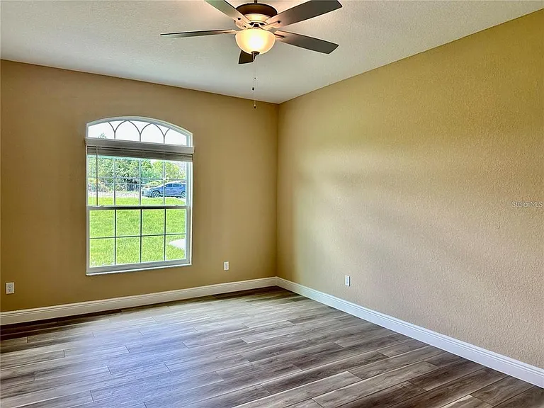 13075 House Finch Rd — Photo 43