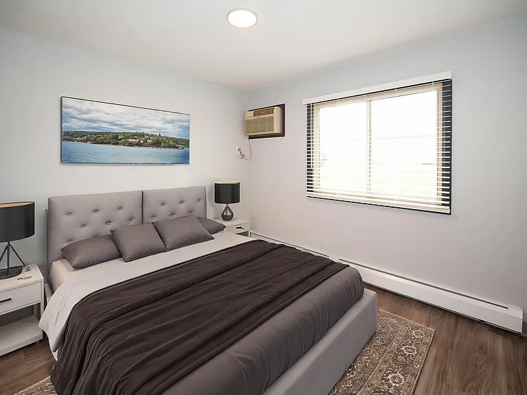 Meadow Park Apartments — Photo 15