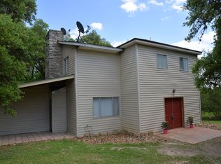 7 Gilbert Ln, Boerne, TX 78006