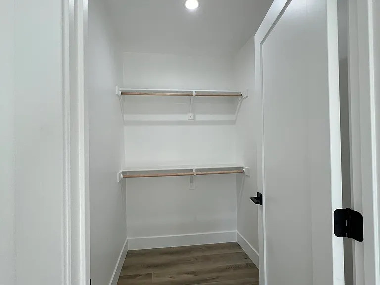 4816 Hedda St #1 — Photo 9