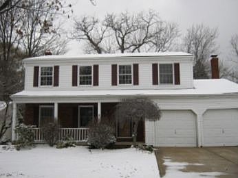 1st image of 1107 Hillrock Dr
