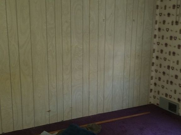 5th image of 205 Martanna St