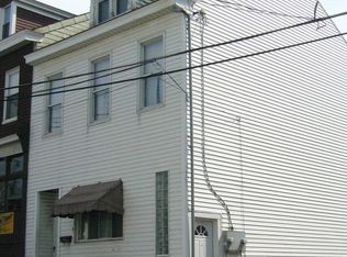 1237 Itin St, Pittsburgh, PA 15212