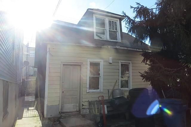 1st image of 3023 W 21st Pl #Brick