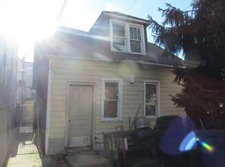 3023 W 21st Pl #BRICK, Chicago, IL 60623