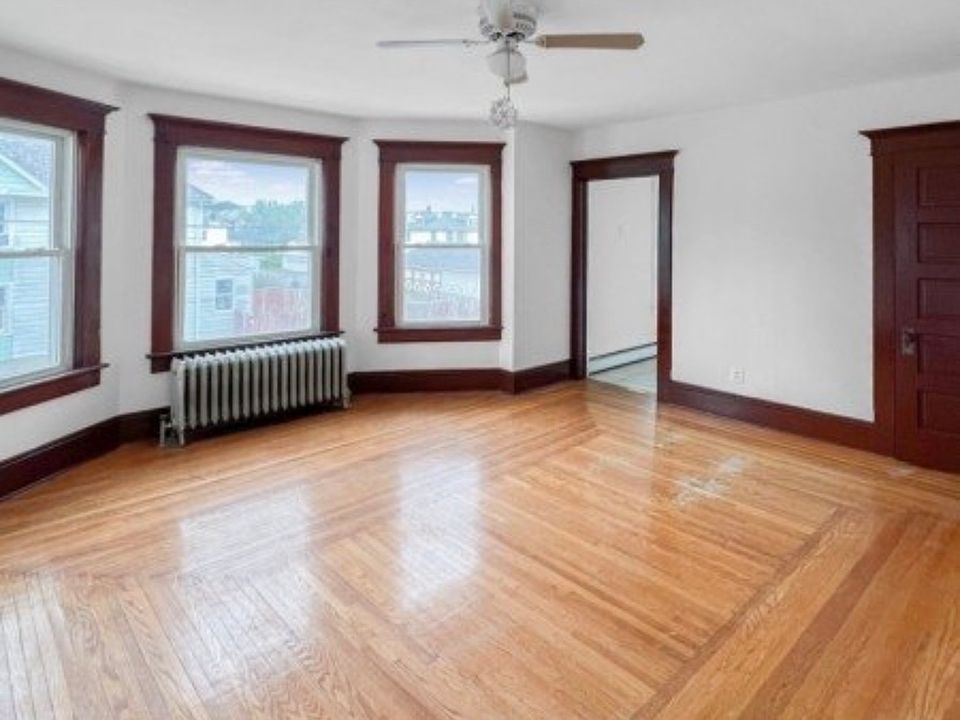 1st image of 117 Glen Ave3schultz Phillipsburg Town #2