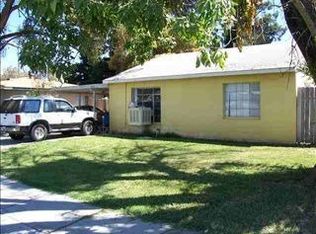 1221 Clark Ave, Yuba City, CA