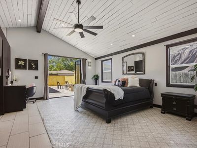 3431 Myrtle Ave, Long Beach, CA, 90807