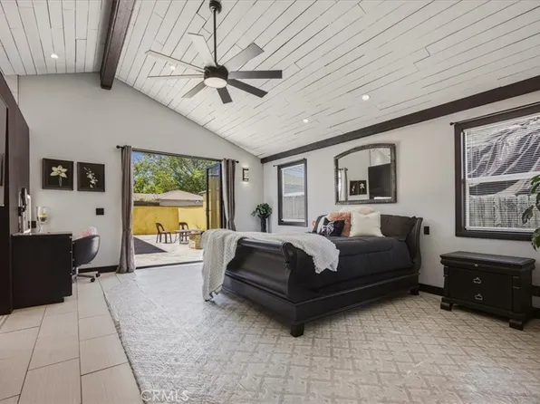 3431 Myrtle Ave, Long Beach, CA 90807