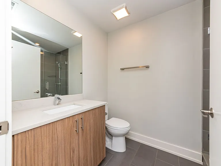 2109 S Halsted LLC — Photo 21