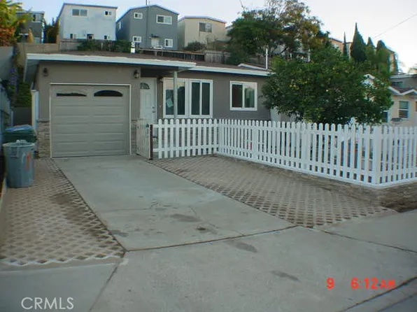 1631 Spreckels Ln, Redondo Beach, CA 90278