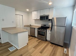 413 Prairie Rd #3, Colorado Springs, CO 80909